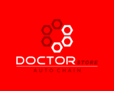 /public/logoimage/1380863482Doctor 051.png